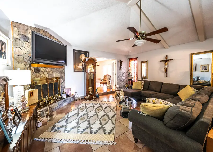 2620 Colgate Street, Lubbock, TX 79415 - #2