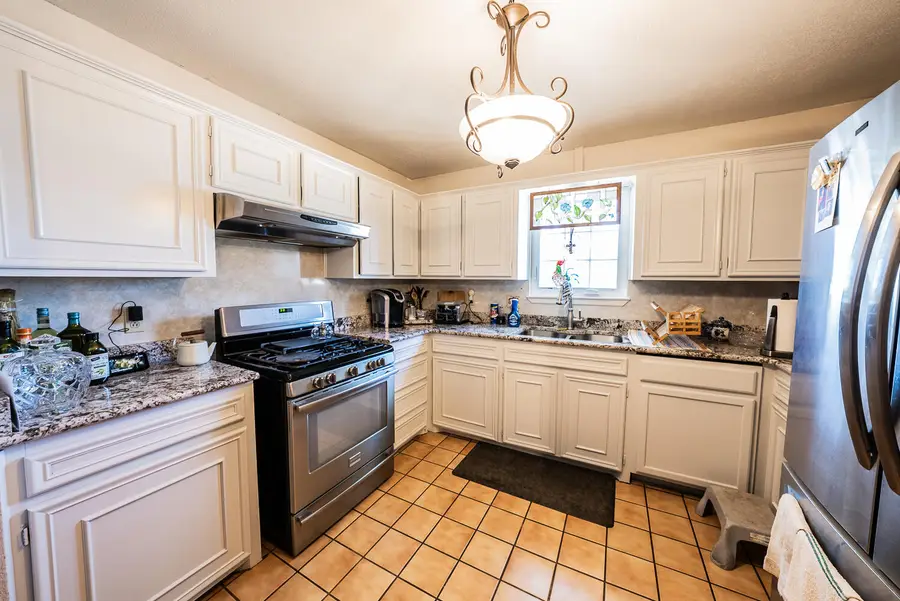 2620 Colgate Street, Lubbock, TX 79415 - #3