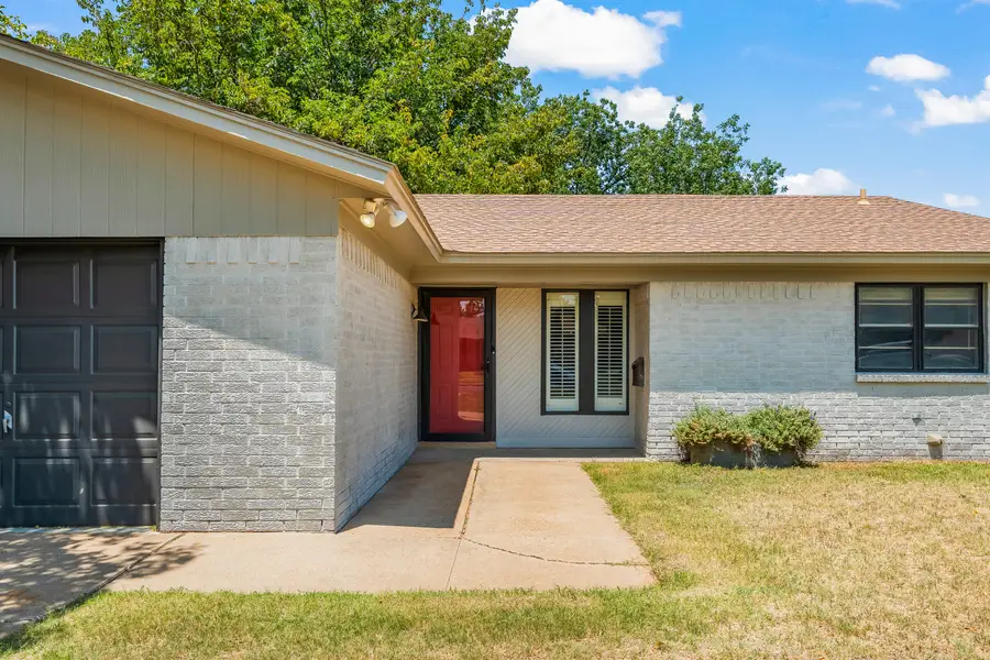 4324 57th Street, Lubbock, TX 79413 - #2