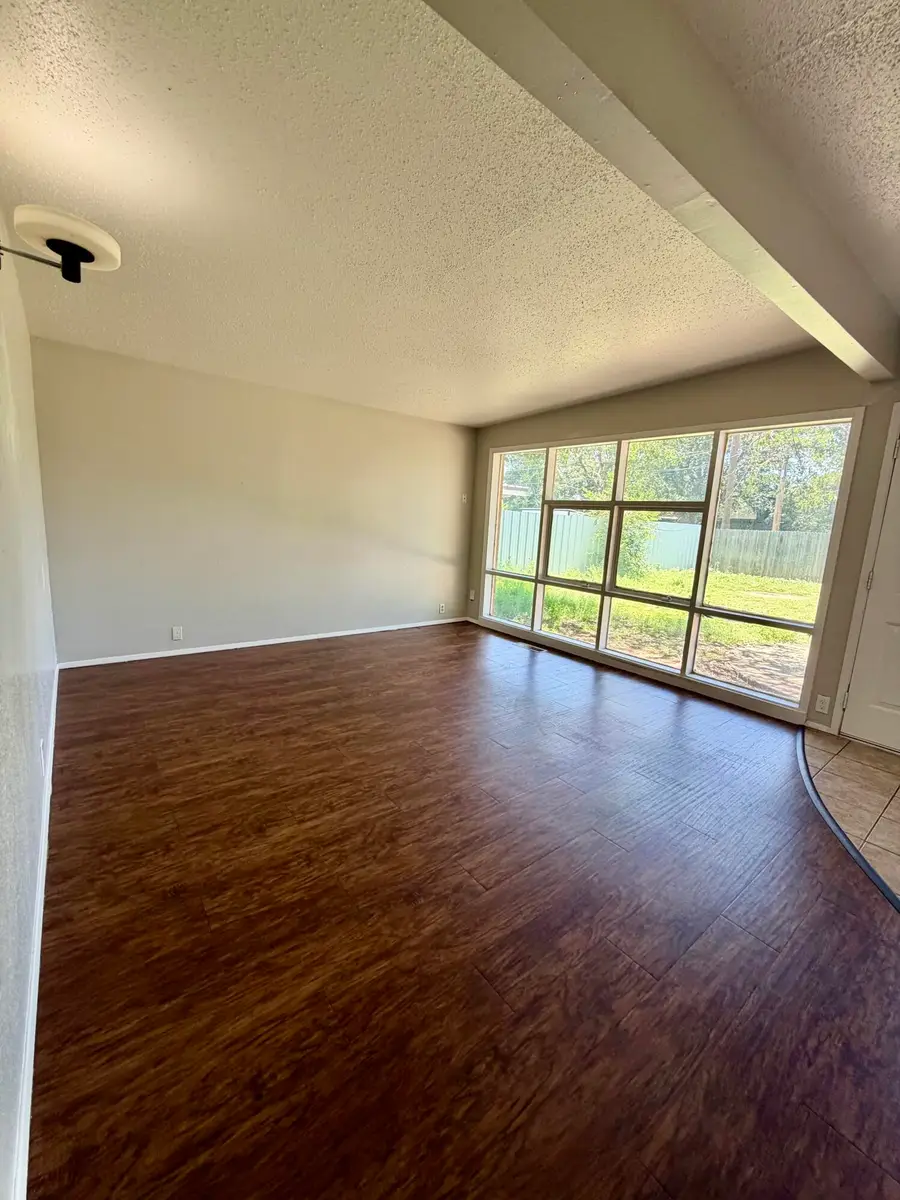 2517 47th Street, Lubbock, TX 79413 - #3