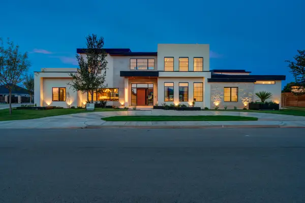 14914 Miami Ave #11, Lubbock, TX 79423