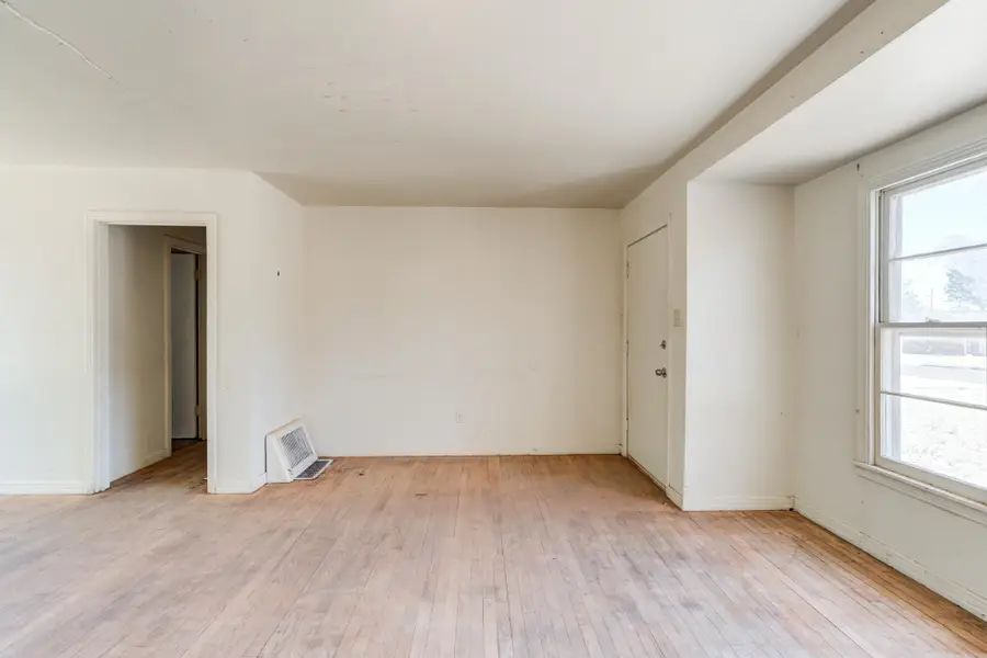 2512 41st Street, Lubbock, TX 79413 - #3