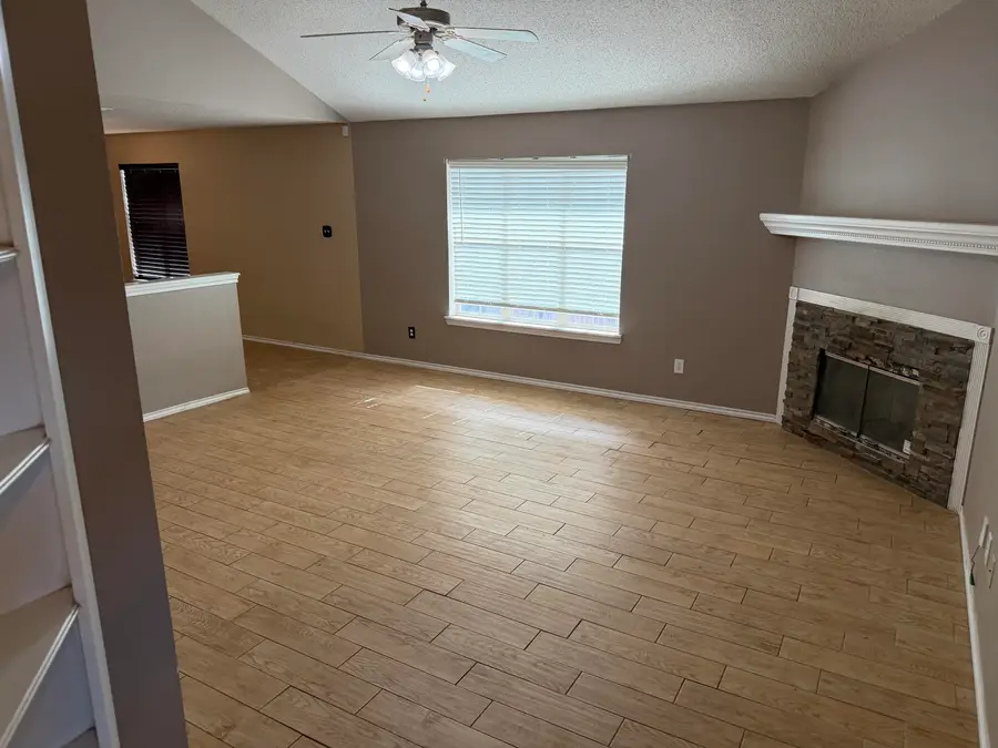 1430 78th Street, Lubbock, TX 79423 - #3