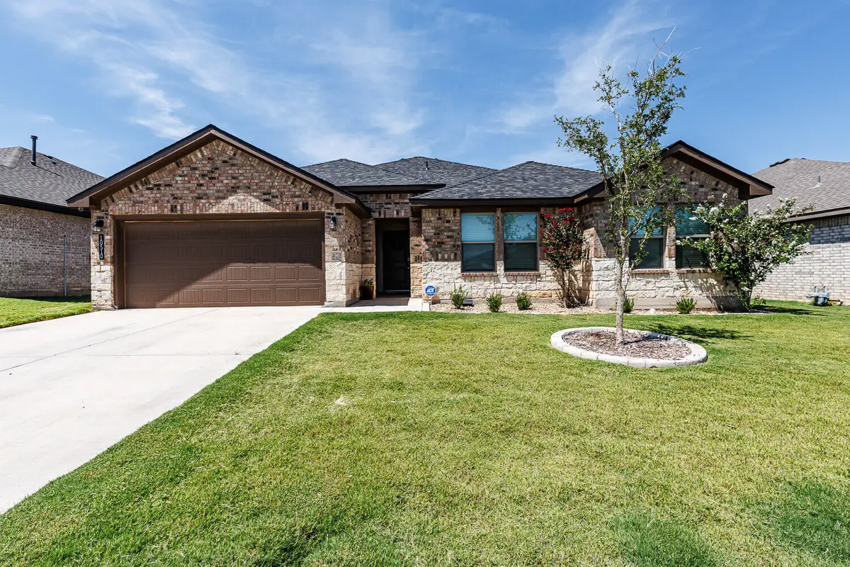 10510 Atlanta Avenue, Lubbock, TX 79424 - #1