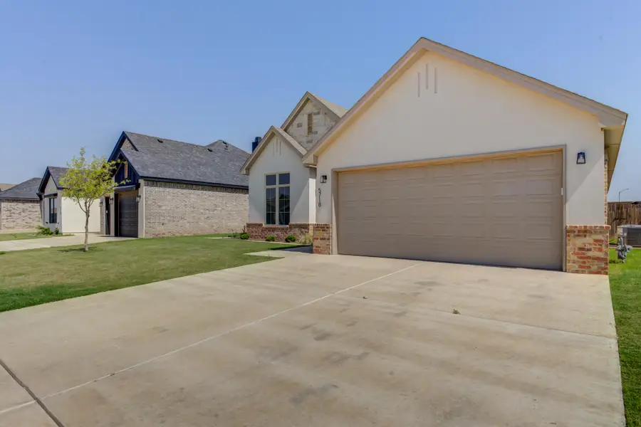 5718 119th Street, Lubbock, TX 79424 - #3