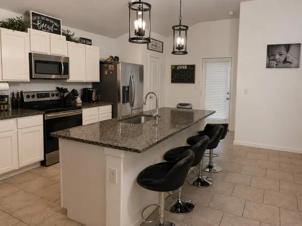 13314 Vernon Avenue, Lubbock, TX 79423