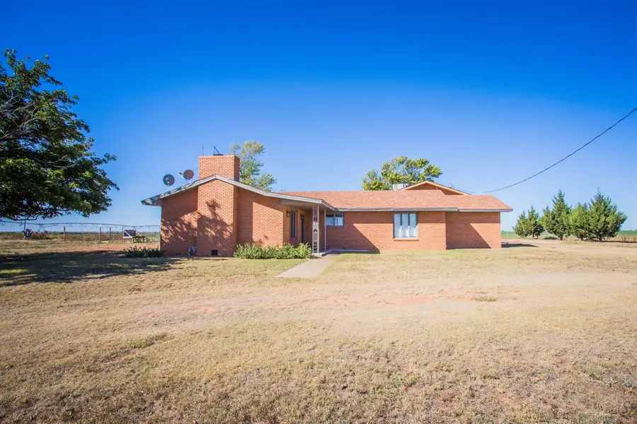 910 Fm1842, Olton, TX 79064 - #3