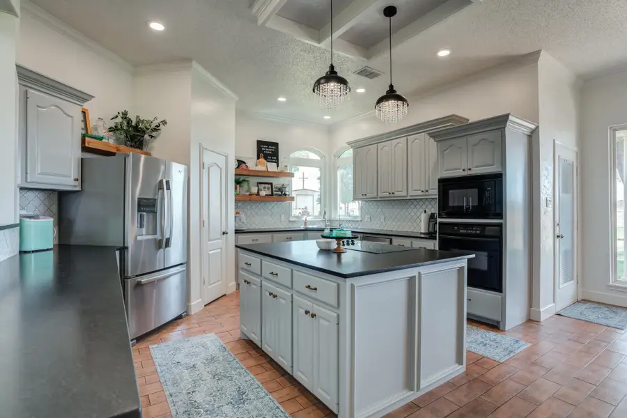 6301 County Road 7415, Lubbock, TX 79424 - #3