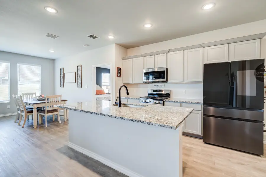 7725 96th Street, Lubbock, TX 79424 - #2
