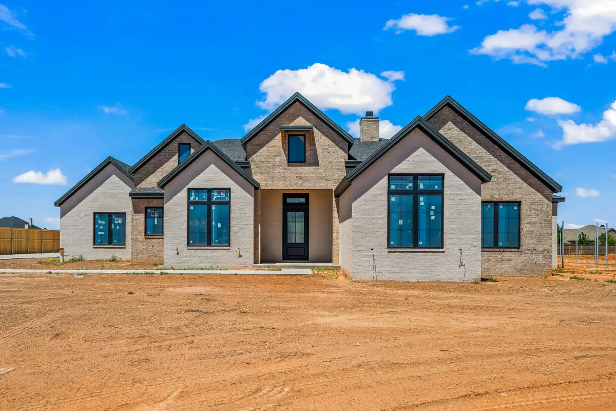 5006 County Road 7650, Lubbock, TX 79424 - #1