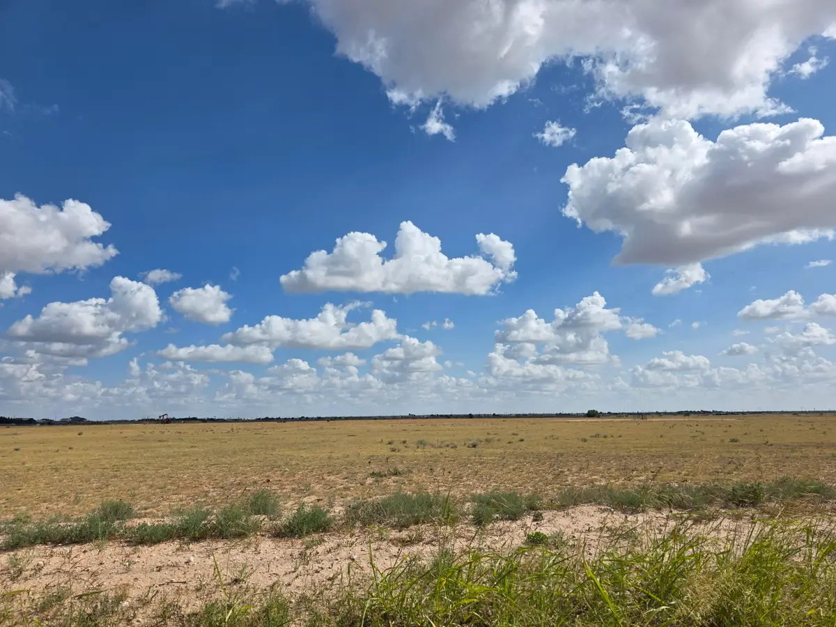 Cr 6100, Lubbock, TX 79415 - #1