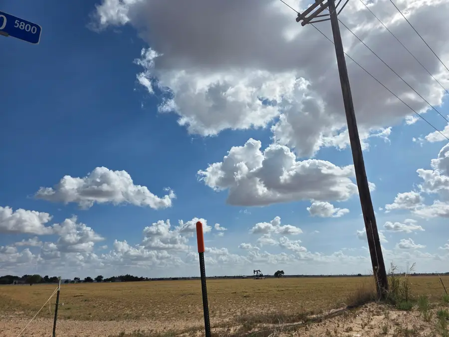 Cr 6100, Lubbock, TX 79415 - #3