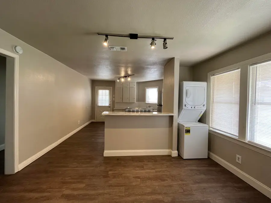 2610 30th Street, Lubbock, TX 79410 - #3
