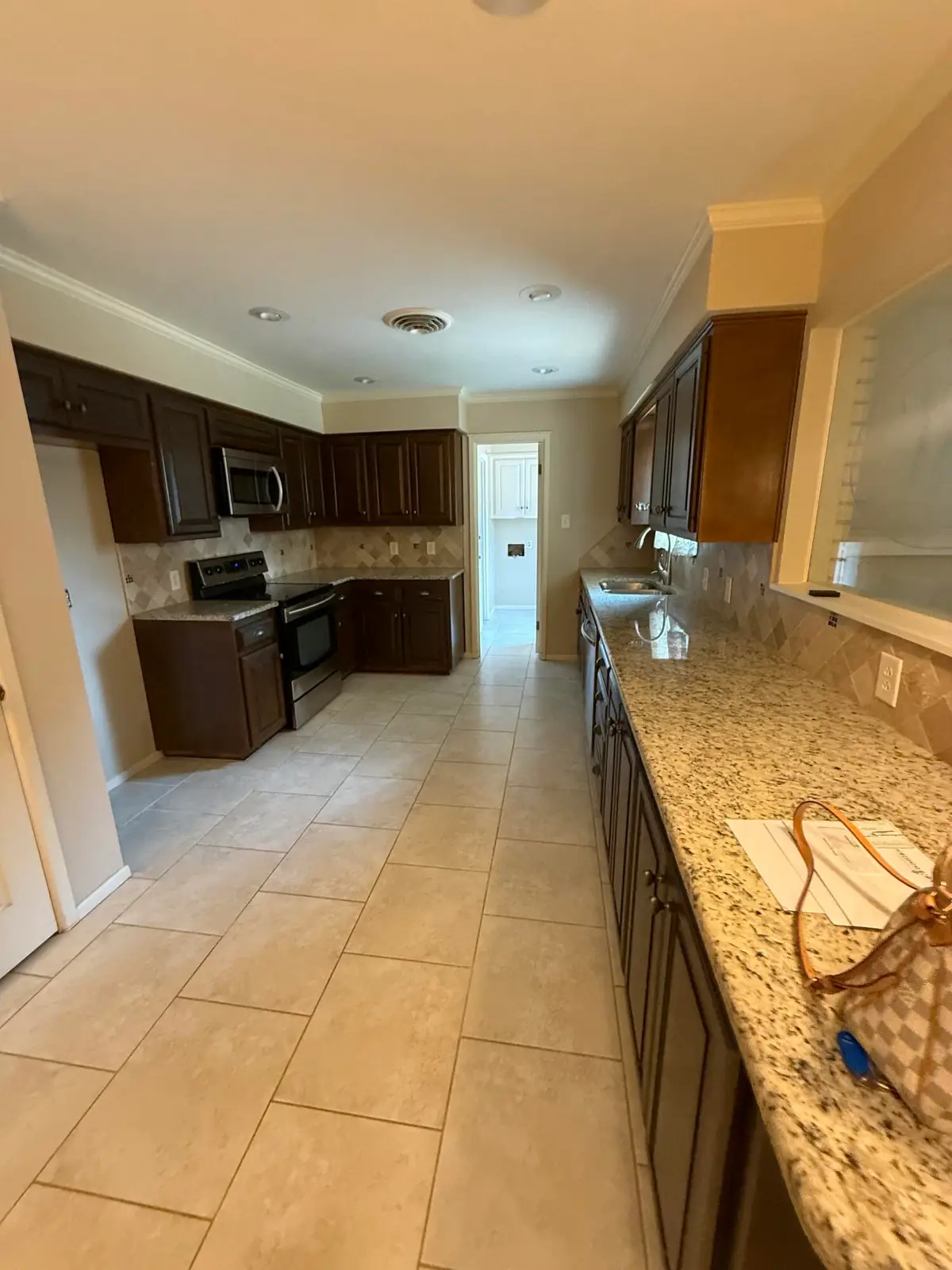 3631 59th Street, Lubbock, TX 79413 - #1