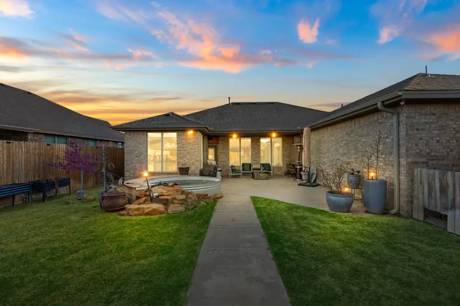 7808 58th Street, Lubbock, TX 79407 - #2
