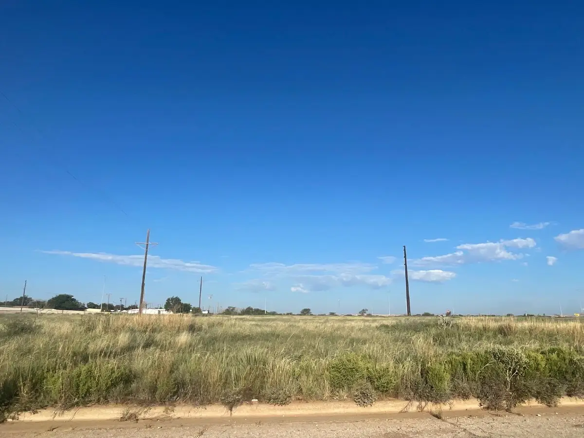 3913 E 2nd Place, Lubbock, TX 79403 - #1