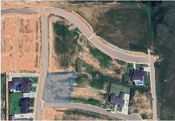 7734 45th Street, Lubbock, TX 79407