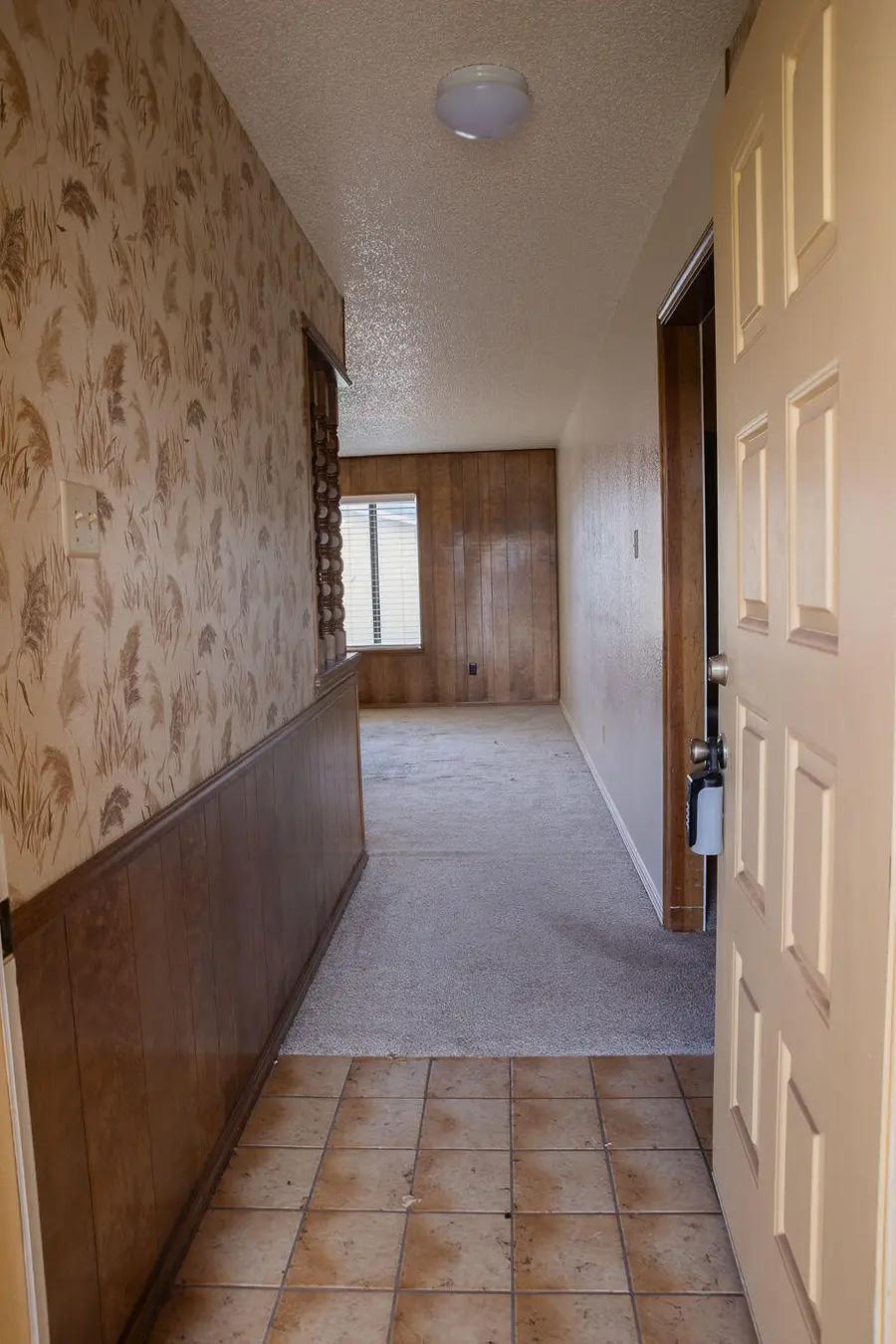 1116 Genoa Avenue, Lubbock, TX 79416 - #3