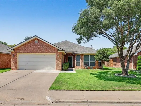 2908 85th Street, Lubbock, TX 79423