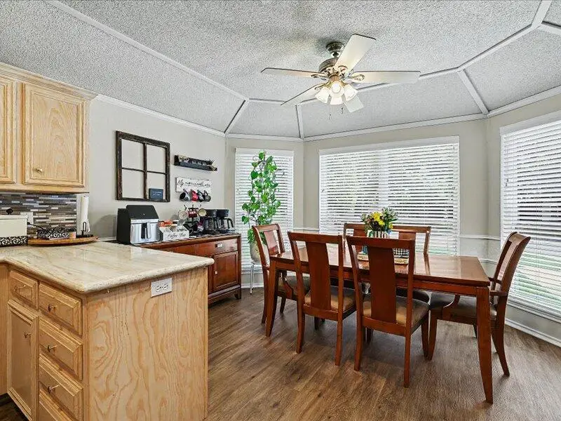 2908 85th Street, Lubbock, TX 79423 - #2