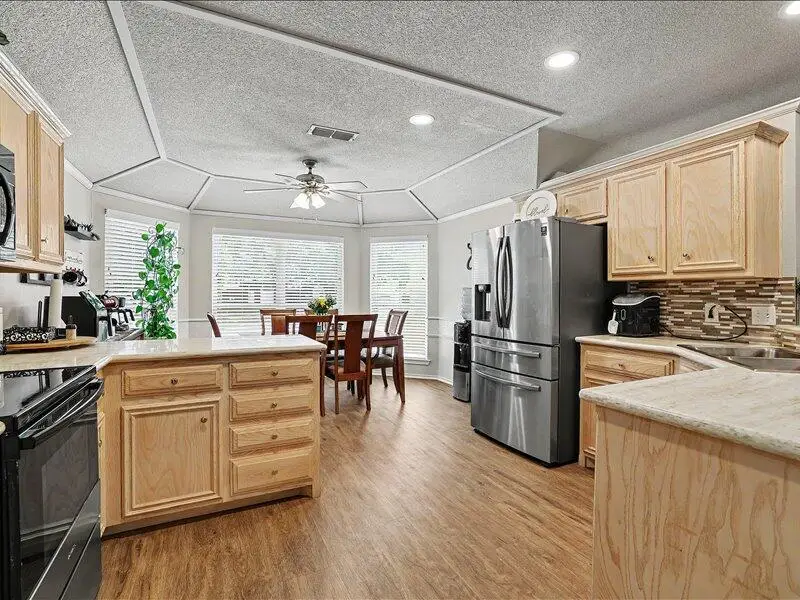 2908 85th Street, Lubbock, TX 79423 - #3