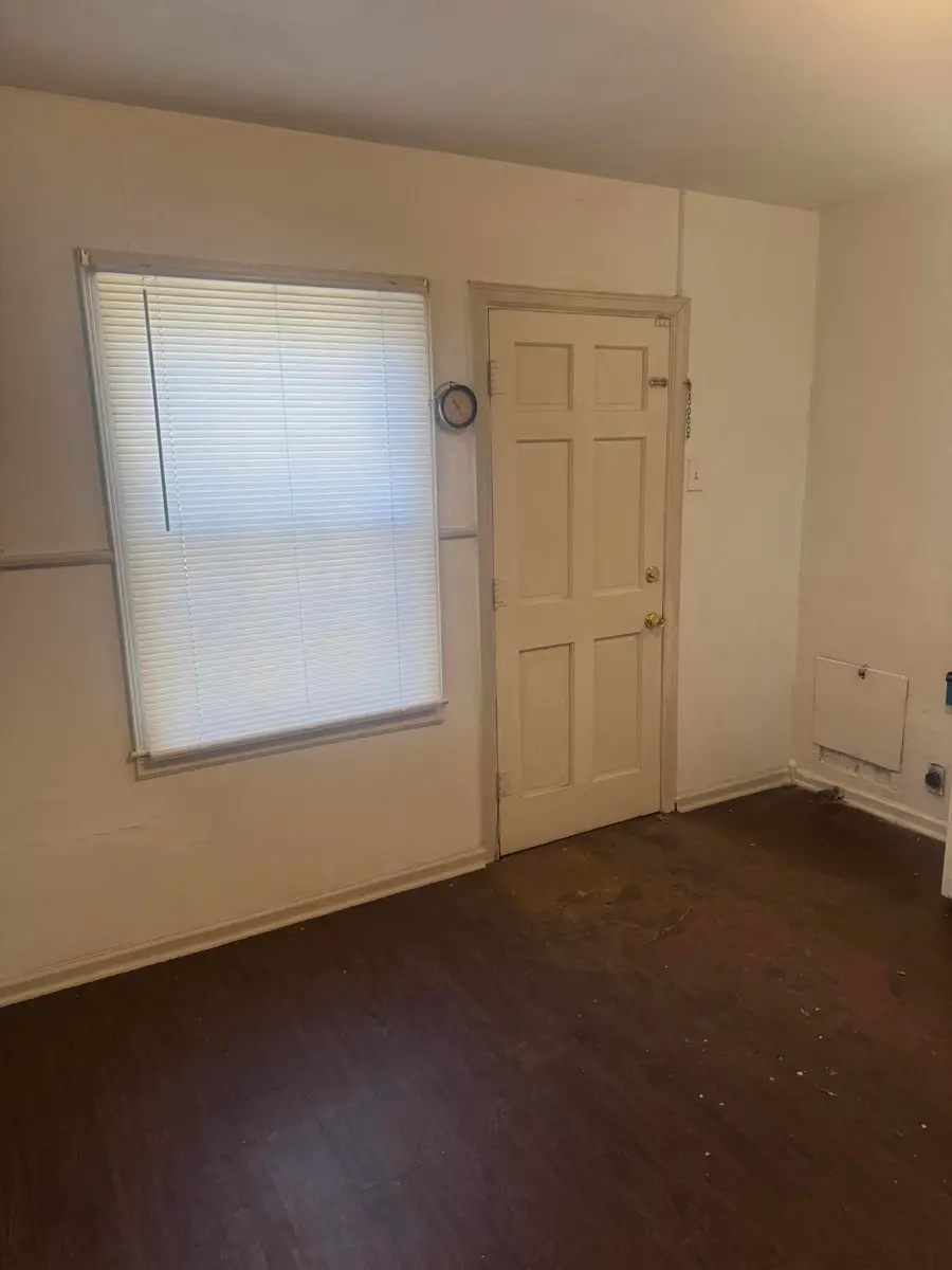 2612 36th Street, Lubbock, TX 79413 - #3