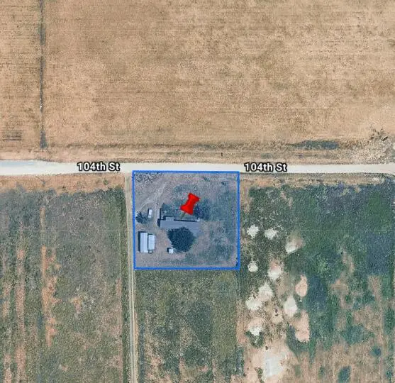 6711 104th Street, Lubbock, TX 79424
