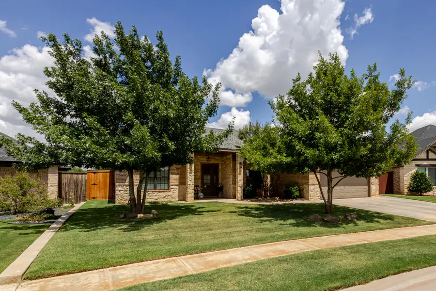 6106 86th Street, Lubbock, TX 79424 - #2