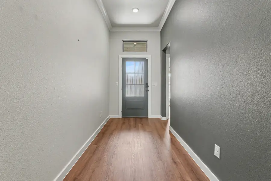 6001 Wausau Avenue, Lubbock, TX 79407 - #3