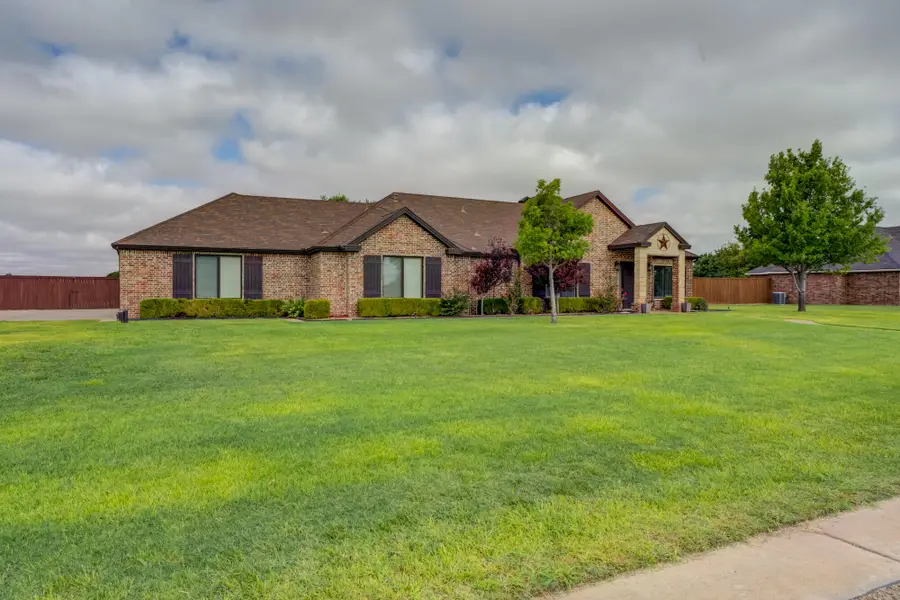 16206 Private Road 1740, Lubbock, TX 79424 - #3