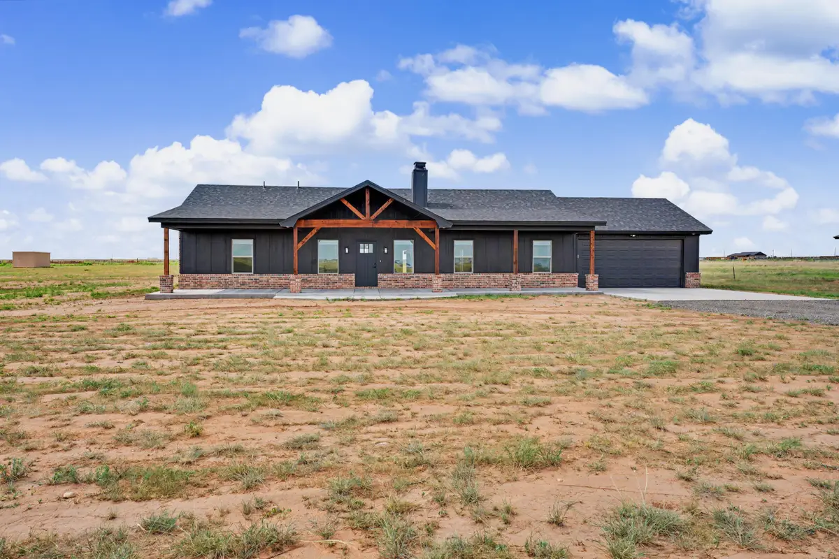 10913 County Rd 6000, Shallowater, TX 79363 - #1