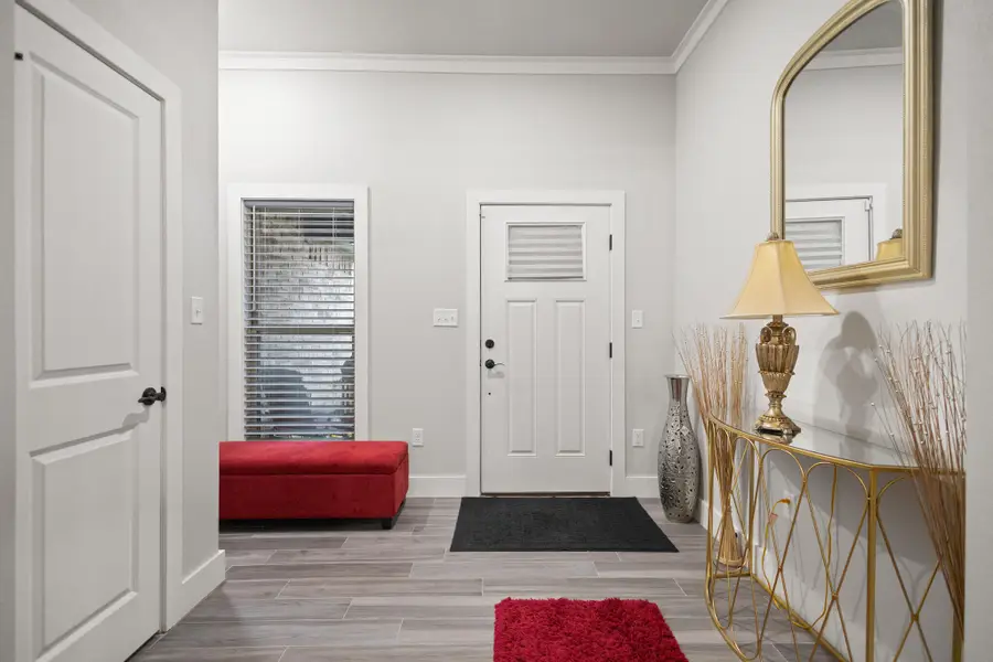 2904 137th Street, Lubbock, TX 79423 - #3