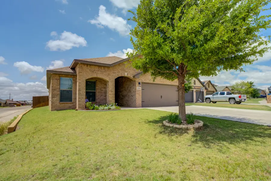 2101 100th Street, Lubbock, TX 79423 - #3