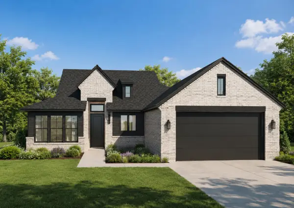 3624 144th Street, Lubbock, TX 79423