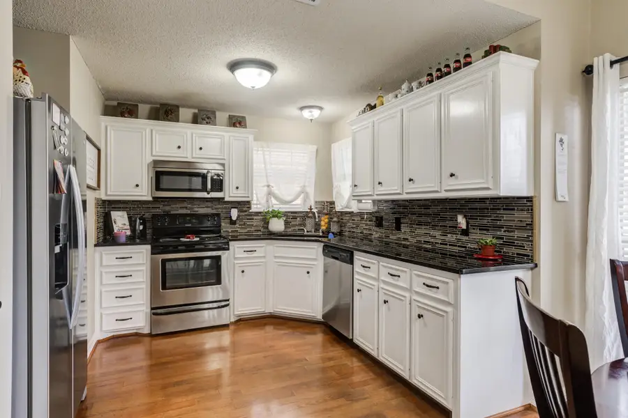 407 Kewanee Avenue, Lubbock, TX 79416 - #3