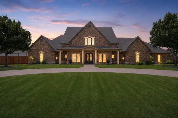 5606 County Road 1450, Lubbock, TX 79407