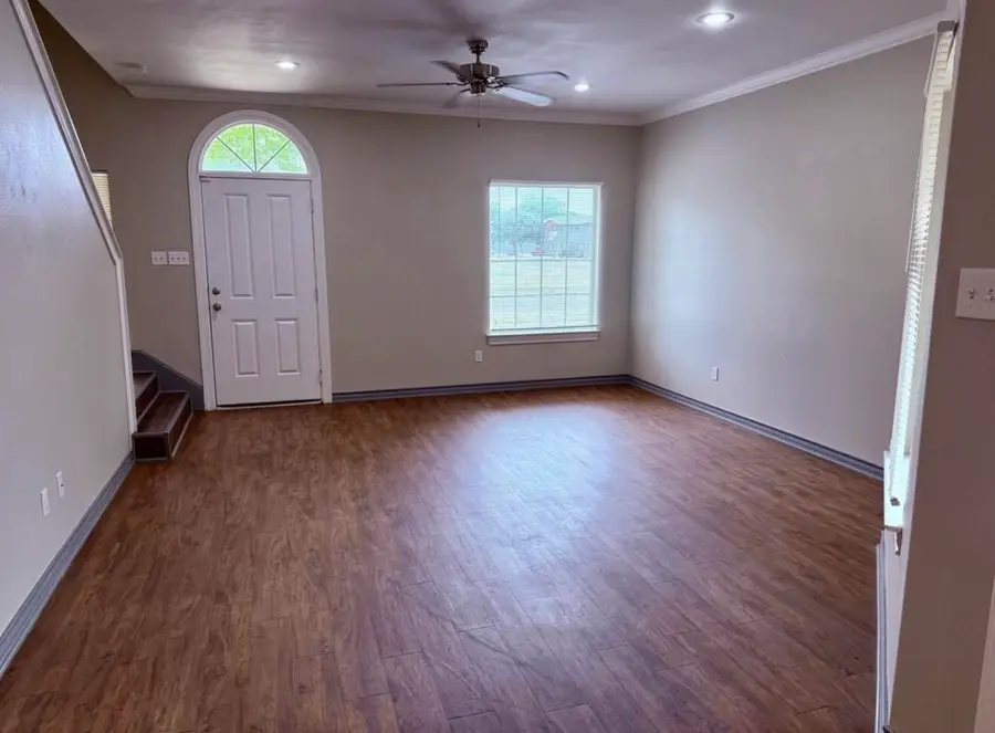 1903 15th Street, Lubbock, TX 79401 - #2
