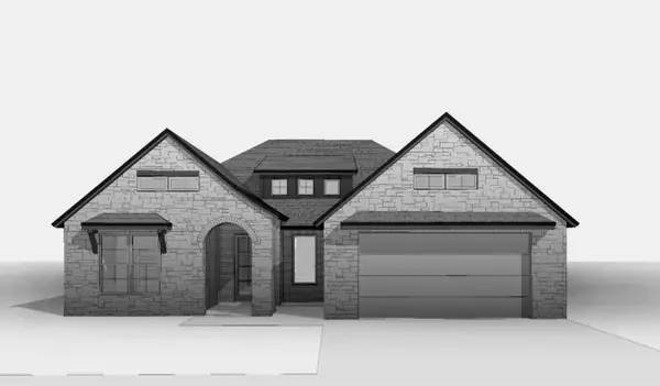 3620 144th Street, Lubbock, TX 79423