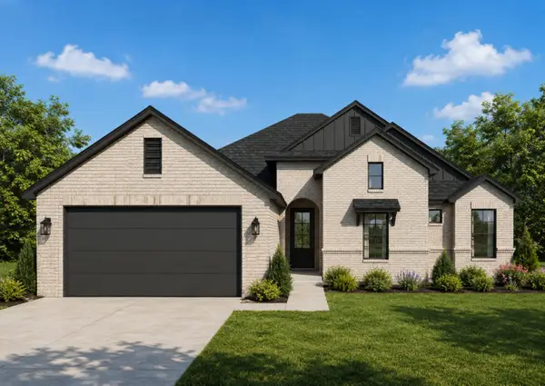 3626 144th Street, Lubbock, TX 79423
