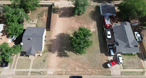 1915 15th Street, Lubbock, TX 79401