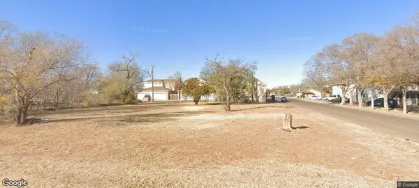 1902 16th Street, Lubbock, TX 79401