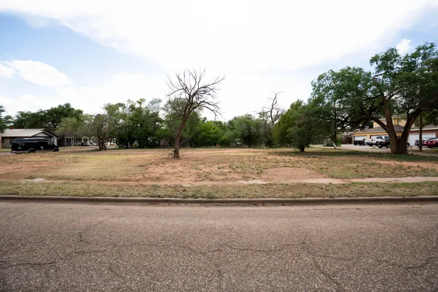 1904 16th Street, Lubbock, TX 79401 - #3
