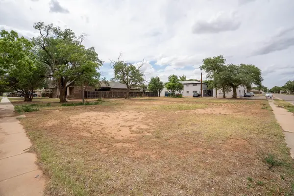 1902 15th Street, Lubbock, TX 79401