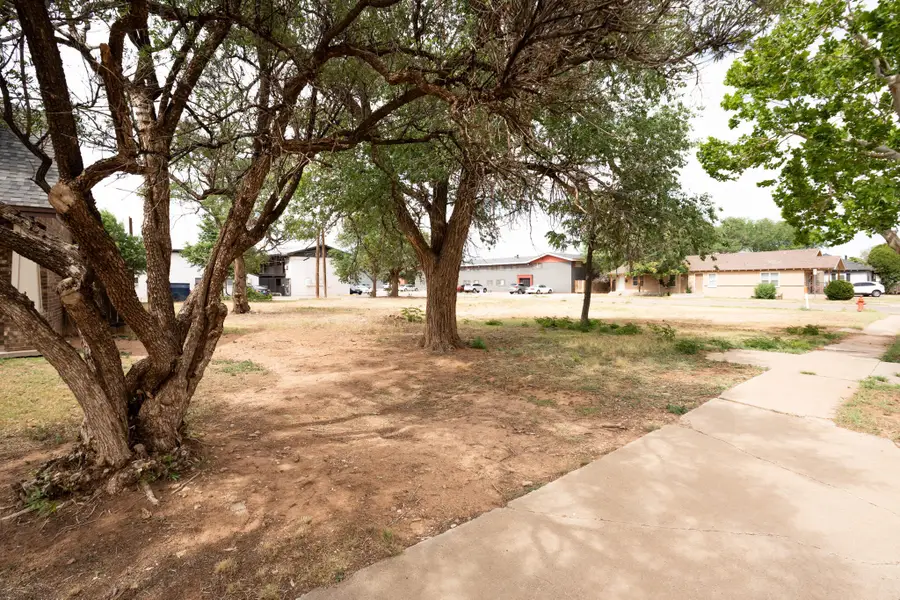 1902 15th Street, Lubbock, TX 79401 - #3