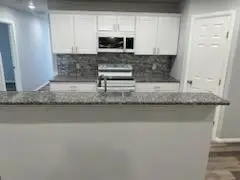 8611 10th Street, Lubbock, TX 79416