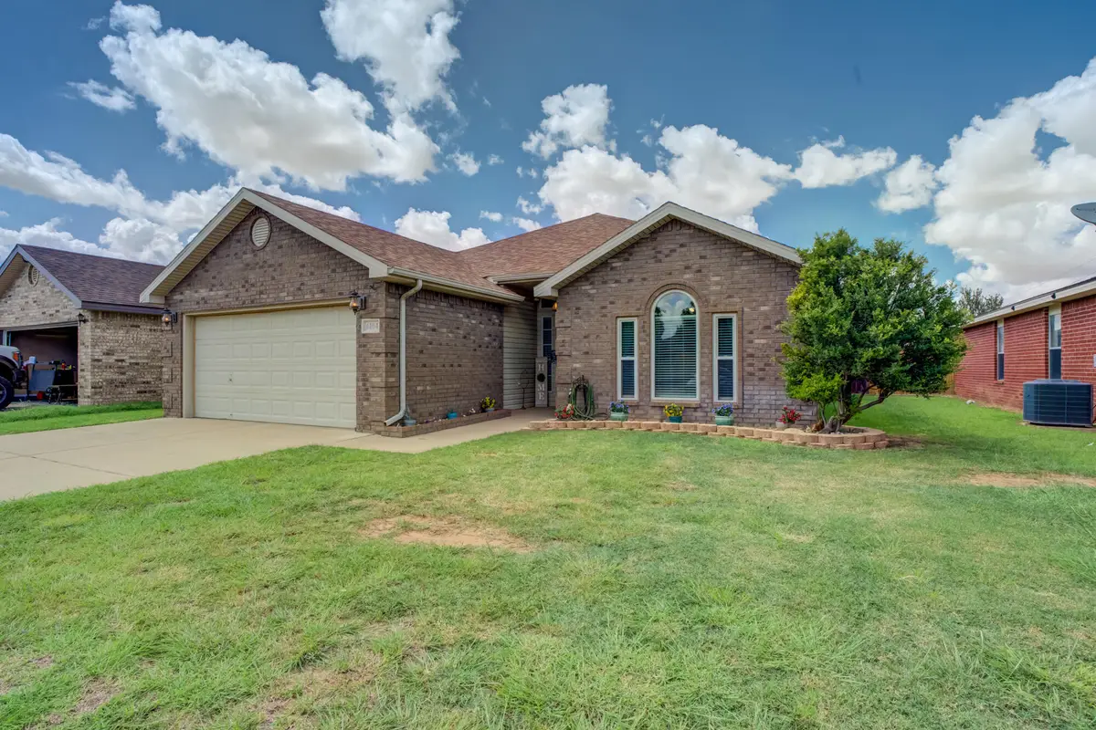 6104 17th Street, Lubbock, TX 79416 - #1