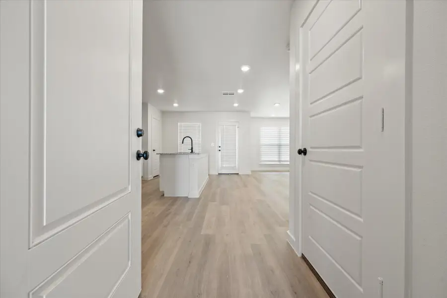 5823 154th Place, Lubbock, TX 79424 - #3