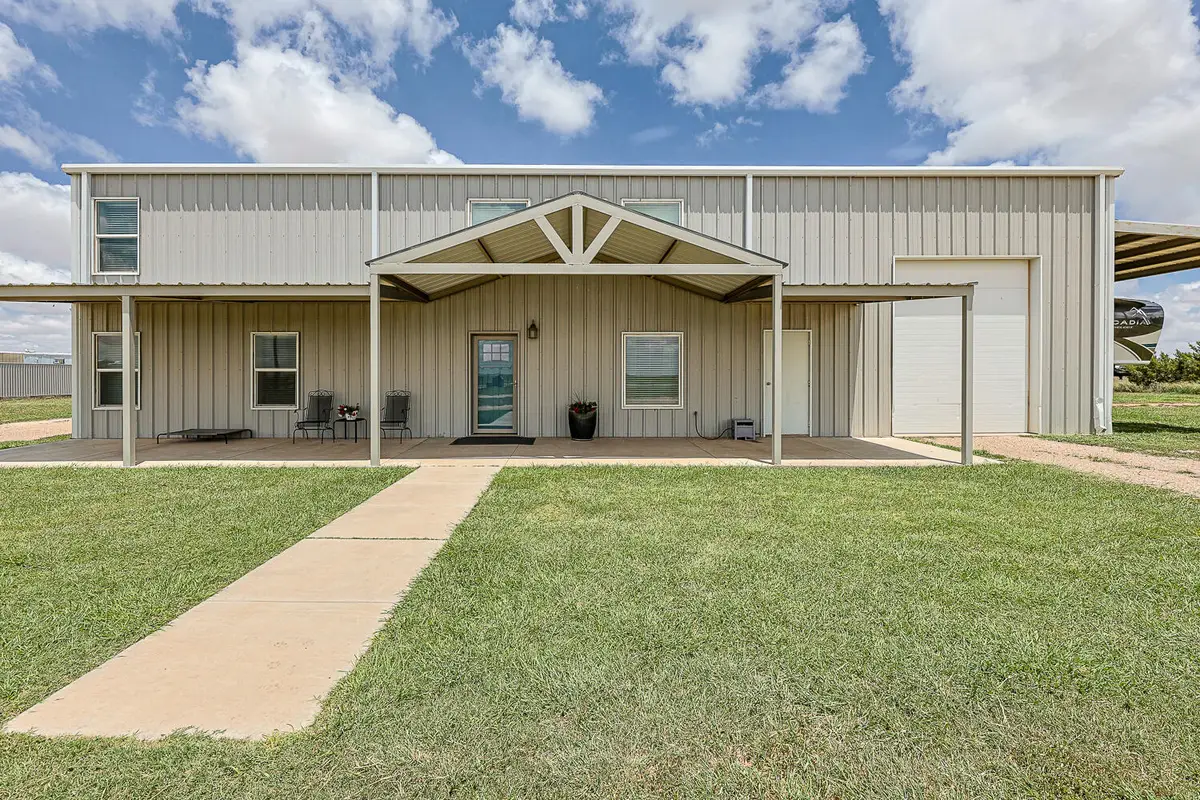 3326 Fm 41, Lubbock, TX 79423 - #1