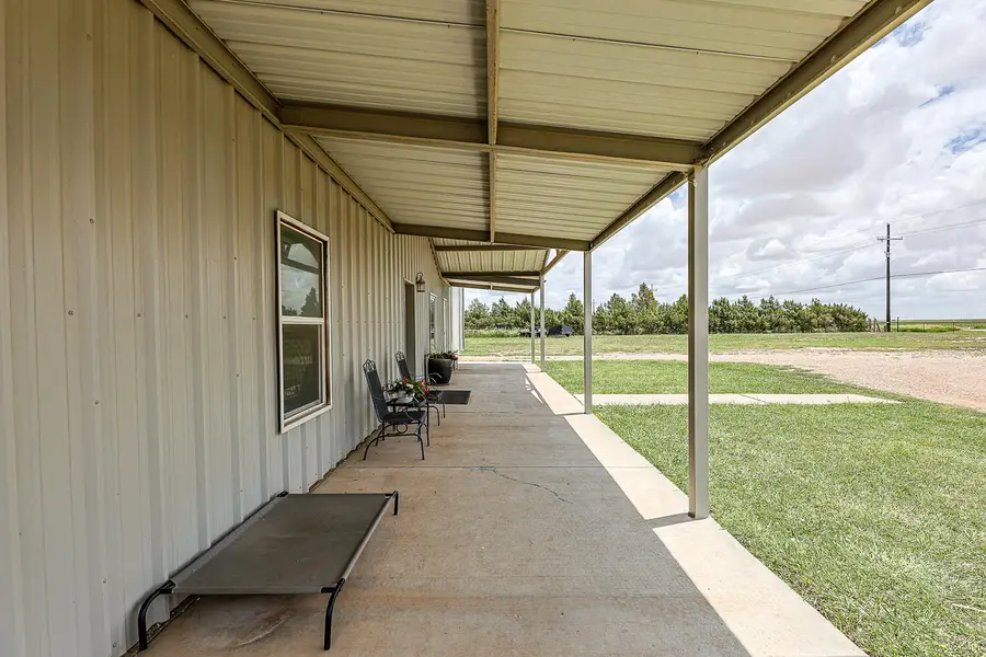 3326 Fm 41, Lubbock, TX 79423 - #3