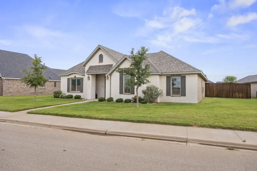 7002 103rd Street, Lubbock, TX 79424 - #2